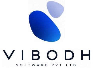 Vibodh Software Pvt Ltd